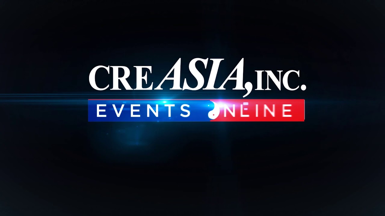 creasia-inc-events-online-youtube
