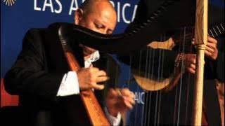 Grupo Cimarrón, Virtuosos of the Colombian Joropo Llanero Tradition