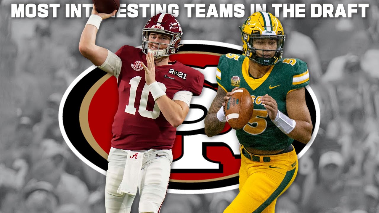 The most interesting sports