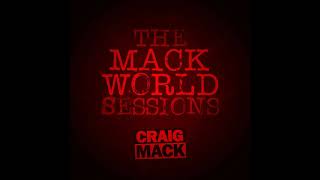 Craig Mack - Dats My Word
Craig Mack - Dats My Word Craig Mack - Dats My Word
