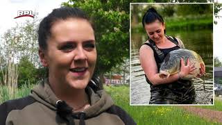 Download Lagu Hengels klaar, Vissen maar! MP3