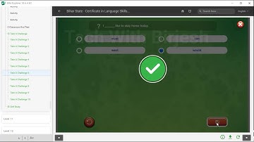 BS-CLS Session 10 Take A Challenge | New eRA | BS-CLS 10 Level Take A Challenge 2018 Era | BS CLS 10