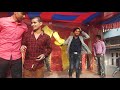 Singerjitu yadav campus program singerjitu yadav4