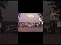 penjelajah ruang dan waktu #timeless #mobil #civic #mobiltua #viralvideo