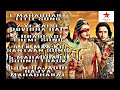Mahabharat Jukebox Star Plus 2022 | Mahabharat All songs starplus | Mahabharata | DEVOTIONAL JUKEBOX