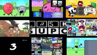 Preview 2 Funny V2