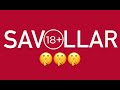 18+ SAVOLLAR #ginekologiyatashkent #ayollar