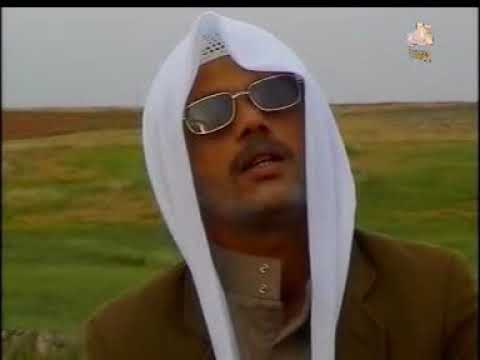 بافي طيار وكرتا يانصيب