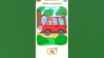 Can You Conquer This Level 21594 🤔💡? #shorts #games