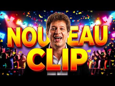 Freddy de Majunga – Soudé Madiaba | Extrait d’Album