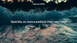 James Arthur - Safe Inside Traduçãolegendado