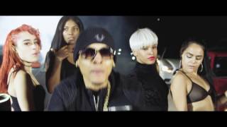 Official Box Chevy Video By Oj Da Juiceman