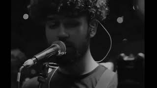 Ishq Faheem Abdullah Rauhan Malik Abhi Ain Likhu Status Ringtone