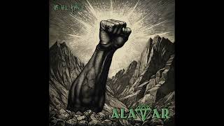Alatar - We Will Thrive