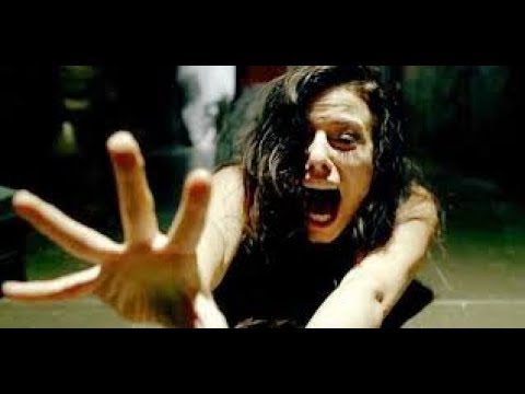 handjob-cabin-official-hd-trailer