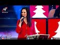 ترنيمة طوباكي مريم بالعربي كريسماس 2018