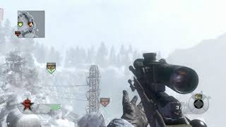 black ops 1 reverse reload