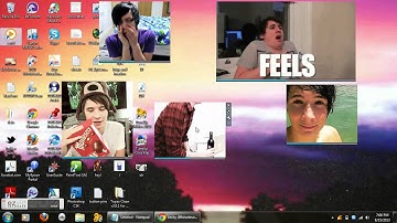 system animator :[[[ {read description}