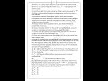 UGC NET JUNE/DEC 2026 | PRACTICE SERIES - 14 | UNIT 3 BUSINESS ECONOMICS |