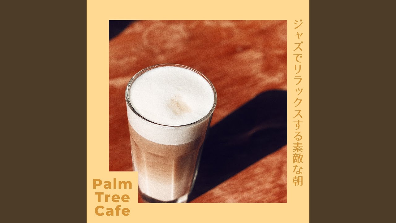 Obejrzyj A Cappuccino at the Cafe w YouTube