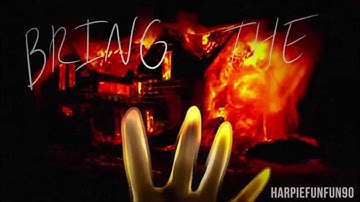 "Battle Cry" Complete MAP/MEP/PMV