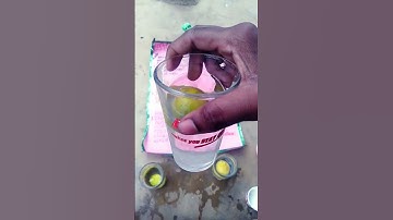 பாய்மங்கள் அடர்த்தி density working model science working modelnon working model science experiment