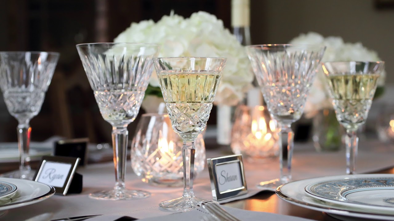 Refine Your Look with Replacements