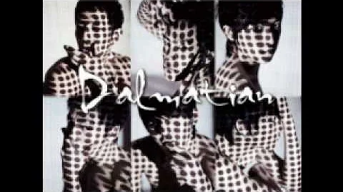 [REQ] Dalmatian (달마시안) - Lover Cop [MR] (Instrumental) + DL Link