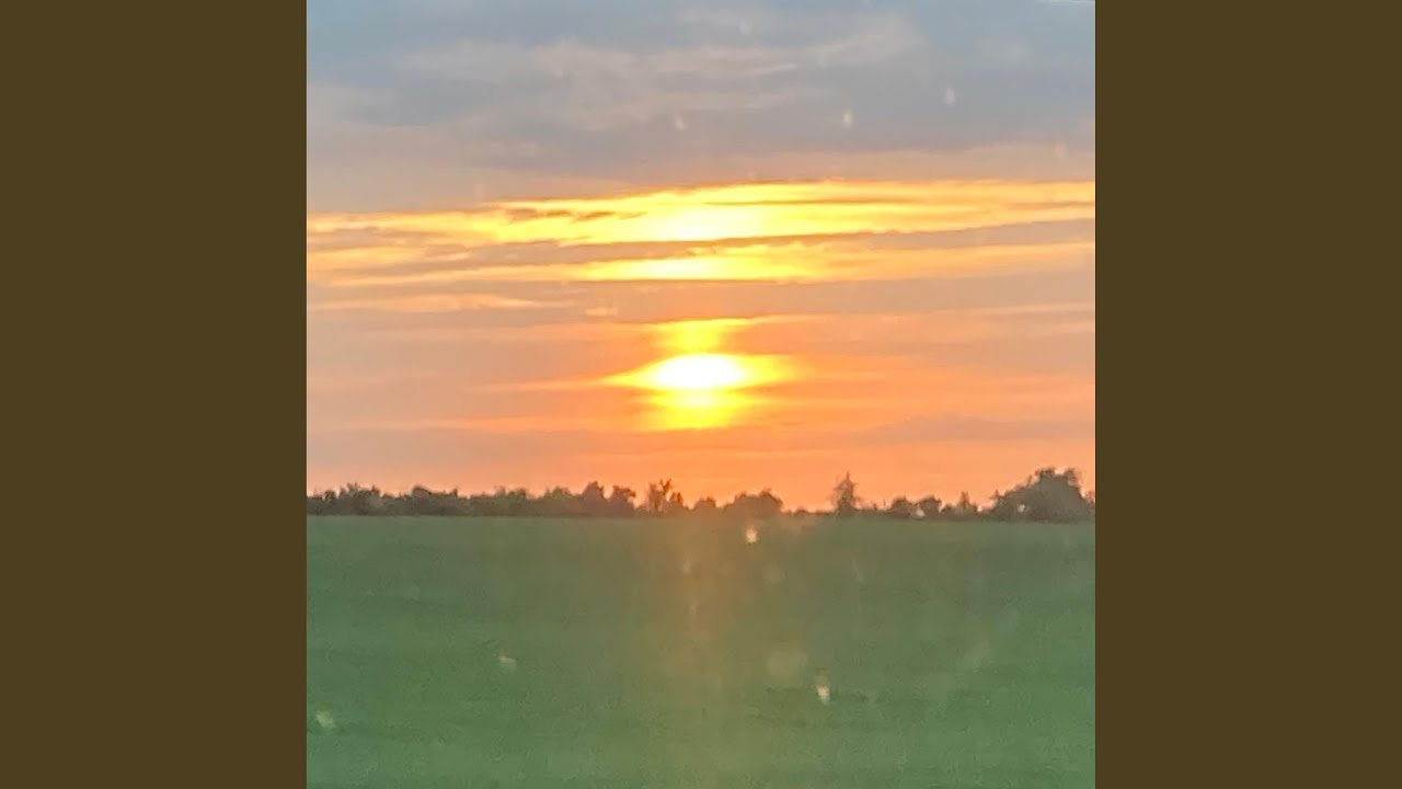 Watch Nothingness on YouTube Watch Nothingness on YouTube