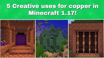Buildtips Youtube