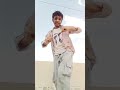 chutamalle  song dance cover