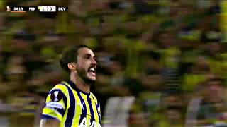 Gustavo Henrique 4K Free Clip Clip For Edit