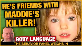 Famous 💥"I Know Madeleine McCanns KILLER" Credible or CON? Wealth