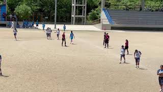 QRMP3msm2k4 Video Image