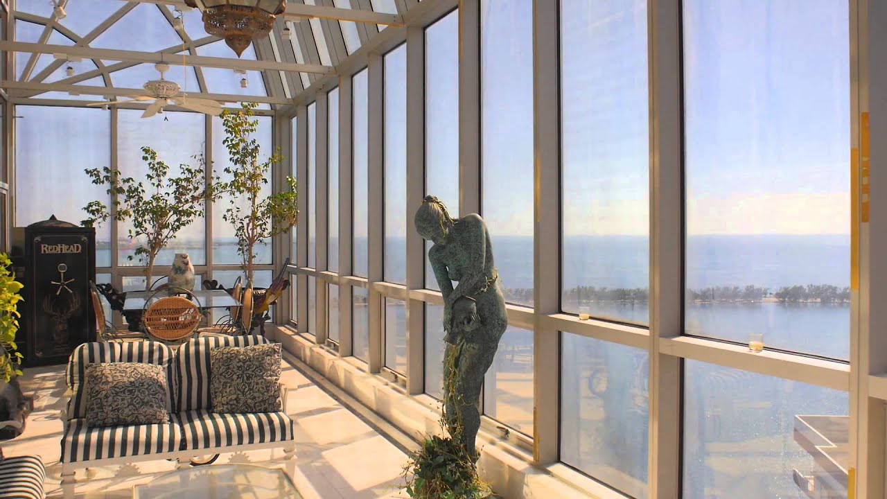 1541 Brickell Avenue, Miami, FL (Brickell)