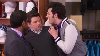 Tails & Ty Discuss: Ben Schwartz and Colleen OShaughnessey