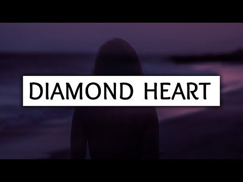 alan-walker-‒-diamond-heart-(lyrics)-ft.-sophia-somajo