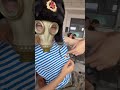 ЧТО СКАЖУТ УЧИТЕЛЯ? Автор видео: _stalkerstt #юмор #мемас #комментарии #прикол #мем #мемы