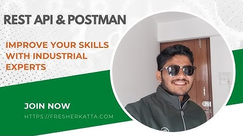 Send API Request from VSCode with Rest Client