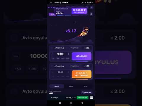 „Online Kasino Oynanışında 7k Kasabasının Silinməsi: Şəquli Mükafatlar Keçir“