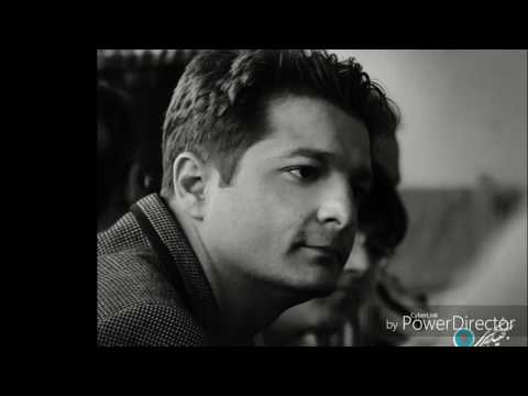 تصنیف حریر نگاه 