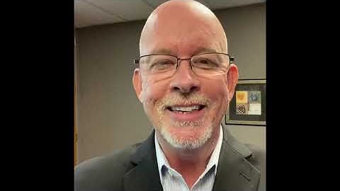 Touchless Thermal Kiosk Demo