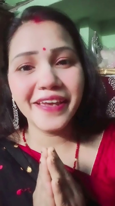 Sathi Tera Pyar Pooja Hai Tere Siva Kaun Sathi Tera pyar Puja hai tere Siva kaun duja hai #song ️ ️ ️ - YouTube