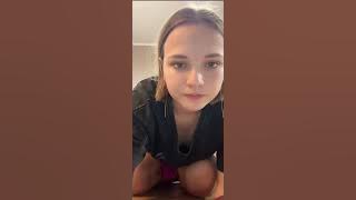 Idol Kittty 💦 | #Baby BIGO LIVE 💝 #Livestream #Beautiful