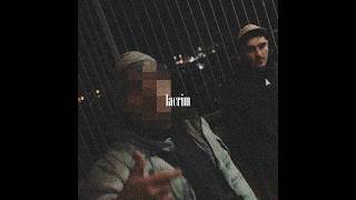 [Free] Mucco x Musso Type Beat - "Lacrim"