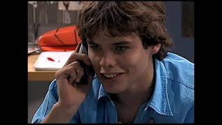 Rebelde Way - Temporada 1 - Capitulo 135 (Netflix HD)