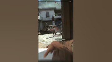 😮 #MW2 #COD #Semtex #lol #Gameplay #Gaming #Gamer #VideoGames #Shorts #Like #Share #Subscribe #PS5