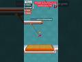 Run Race 3D Game Level 4 Gameplay runrace3d rungame 