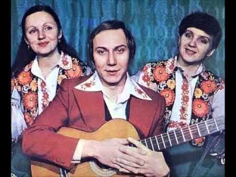 Бодай ся когут знудив