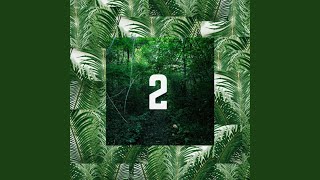 6 (Instrumental) 6 (Instrumental)